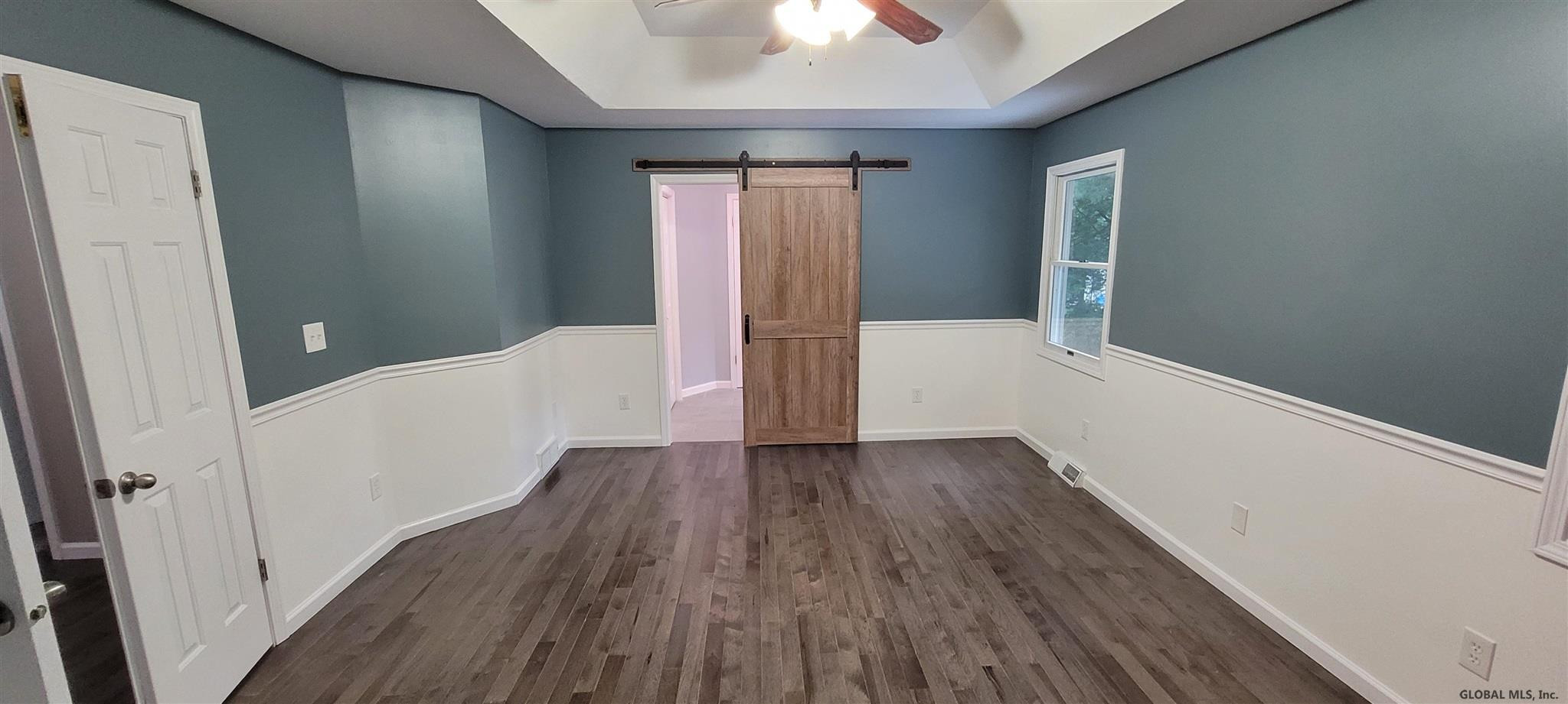 22 Nadeau Road Halfmoon, NY 12065 - Photo 13 of 26 Photo 14