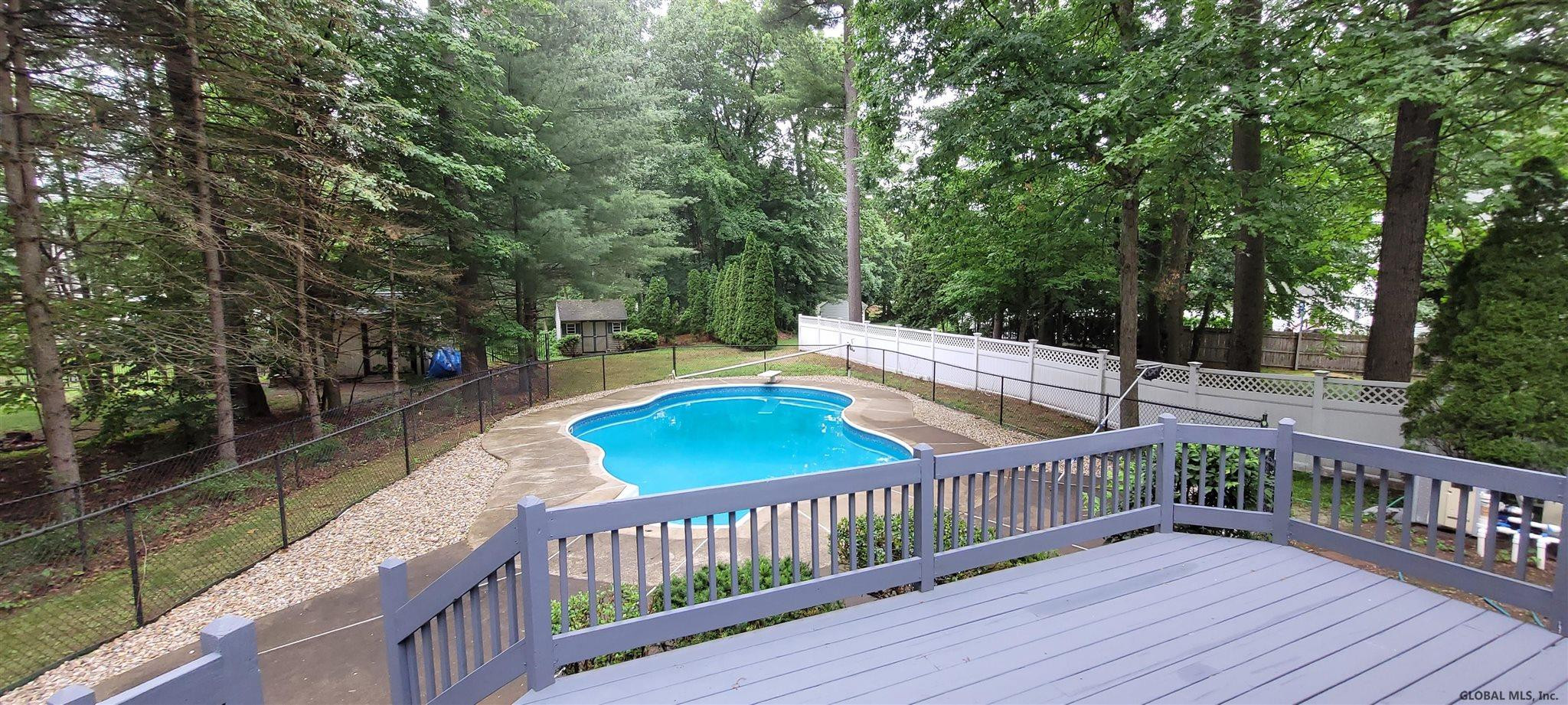22 Nadeau Road Halfmoon, NY 12065 - Photo 23 of 26 Photo 24