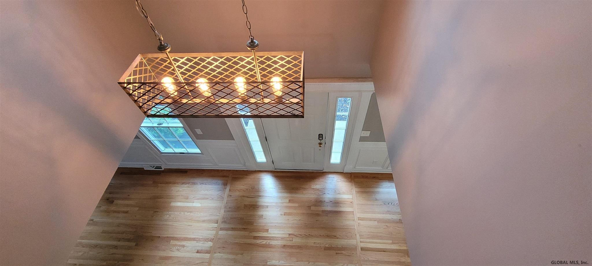 22 Nadeau Road Halfmoon, NY 12065 - Photo 8 of 26 Photo 9