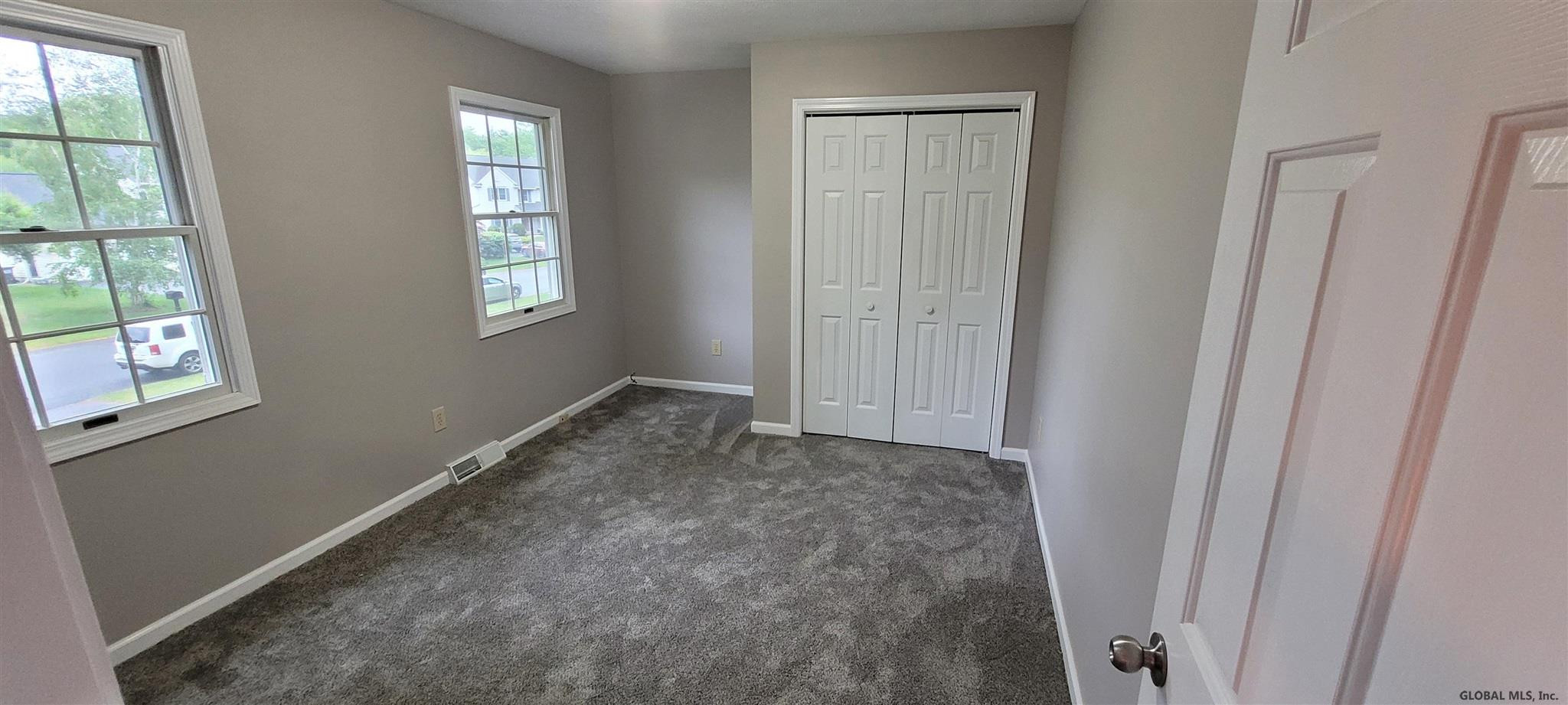 22 Nadeau Road Halfmoon, NY 12065 - Photo 9 of 26 Photo 10