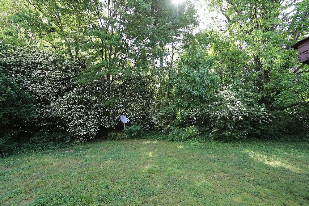 5804 Nottoway Court, Unit H Raleigh, NC 27609 - Photo 14 of 19 Photo 14