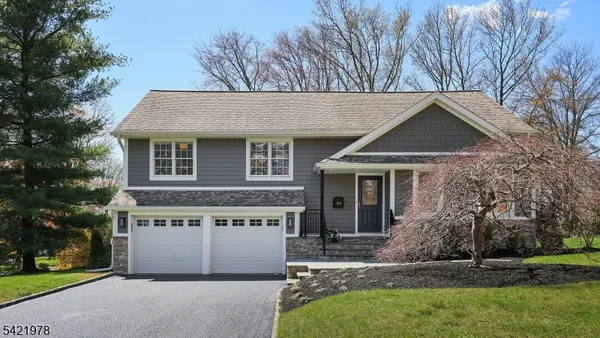 $1,349,000 | 1973 Inverness Drive, Scotch Plains, NJ 07076