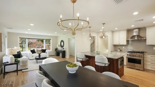 $1,349,000 | 1973 Inverness Drive, Scotch Plains, NJ 07076