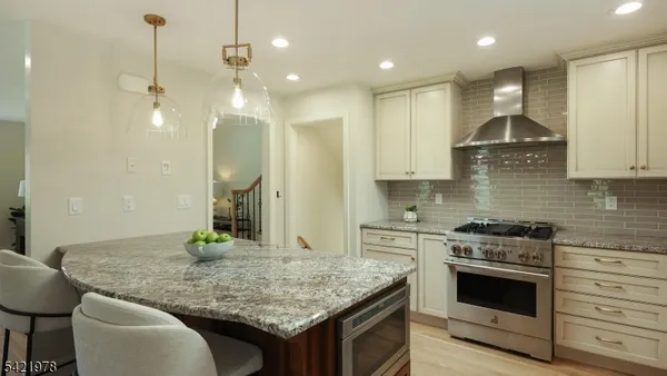 $1,349,000 | 1973 Inverness Drive, Scotch Plains, NJ 07076