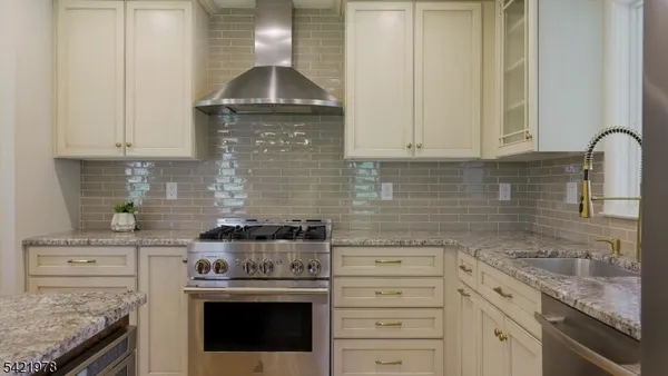 $1,349,000 | 1973 Inverness Drive, Scotch Plains, NJ 07076