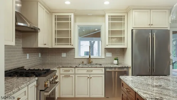 $1,349,000 | 1973 Inverness Drive, Scotch Plains, NJ 07076