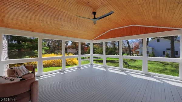 $1,349,000 | 1973 Inverness Drive, Scotch Plains, NJ 07076