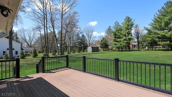 $1,349,000 | 1973 Inverness Drive, Scotch Plains, NJ 07076