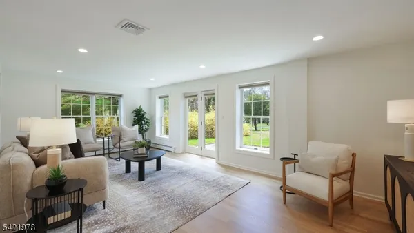 $1,349,000 | 1973 Inverness Drive, Scotch Plains, NJ 07076