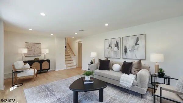 $1,349,000 | 1973 Inverness Drive, Scotch Plains, NJ 07076