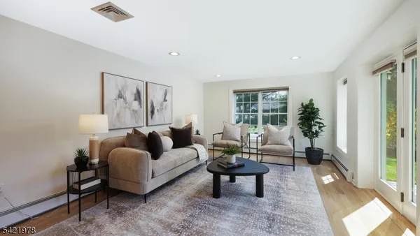 $1,349,000 | 1973 Inverness Drive, Scotch Plains, NJ 07076