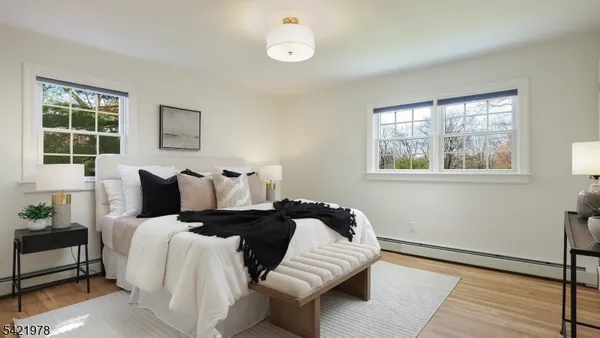 $1,349,000 | 1973 Inverness Drive, Scotch Plains, NJ 07076