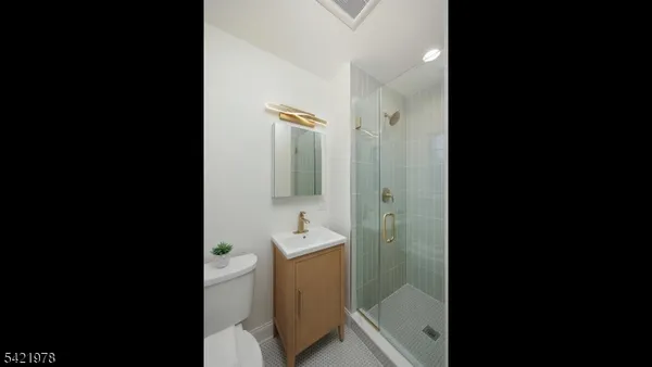 $1,349,000 | 1973 Inverness Drive, Scotch Plains, NJ 07076