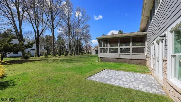 $1,349,000 | 1973 Inverness Drive, Scotch Plains, NJ 07076
