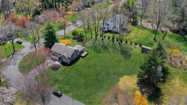 $1,349,000 | 1973 Inverness Drive, Scotch Plains, NJ 07076