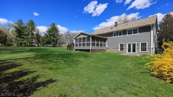 $1,349,000 | 1973 Inverness Drive, Scotch Plains, NJ 07076