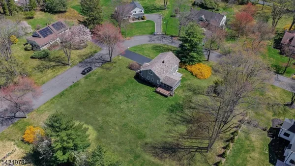 $1,349,000 | 1973 Inverness Drive, Scotch Plains, NJ 07076