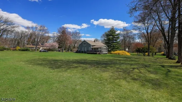 $1,349,000 | 1973 Inverness Drive, Scotch Plains, NJ 07076