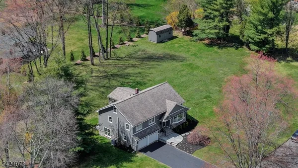$1,349,000 | 1973 Inverness Drive, Scotch Plains, NJ 07076
