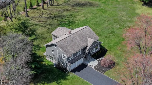 $1,349,000 | 1973 Inverness Drive, Scotch Plains, NJ 07076