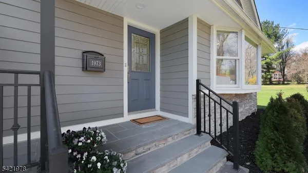 $1,349,000 | 1973 Inverness Drive, Scotch Plains, NJ 07076