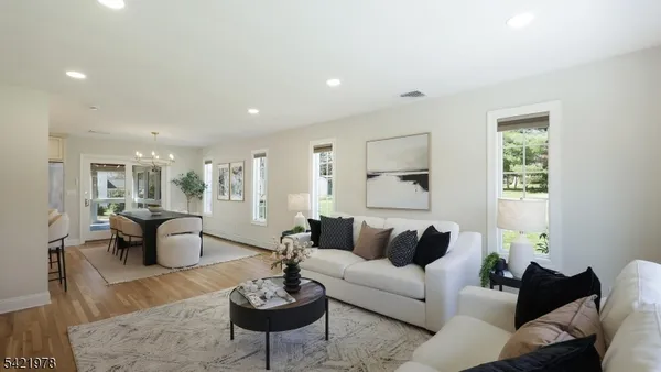 $1,349,000 | 1973 Inverness Drive, Scotch Plains, NJ 07076