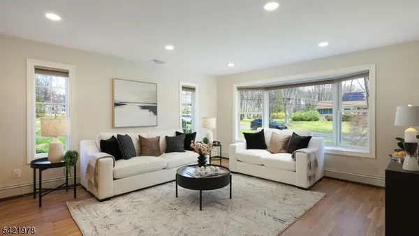 $1,349,000 | 1973 Inverness Drive, Scotch Plains, NJ 07076