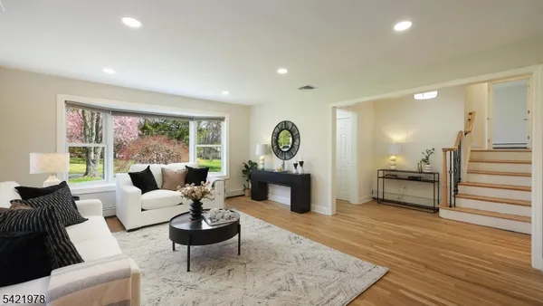 $1,349,000 | 1973 Inverness Drive, Scotch Plains, NJ 07076