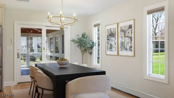 $1,349,000 | 1973 Inverness Drive, Scotch Plains, NJ 07076
