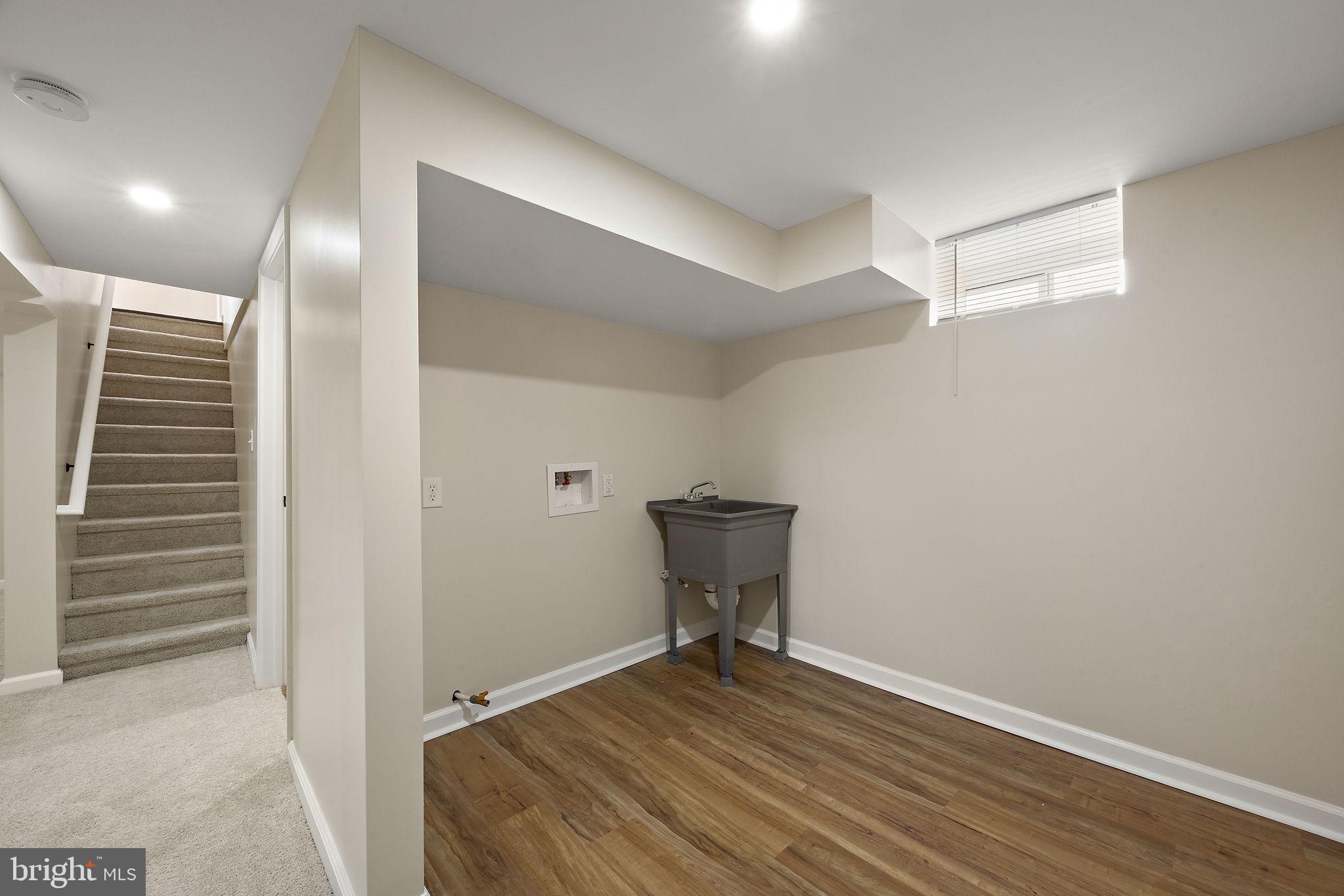 53 Seward Lane Aston, PA 19014 - Photo 29 of 41 Gallery Image 29