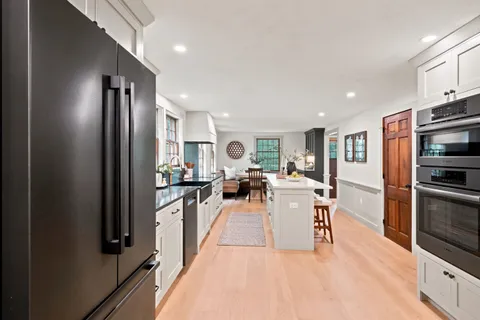 $730,000 | 125 Lee Road, Moultonborough, NH 03254