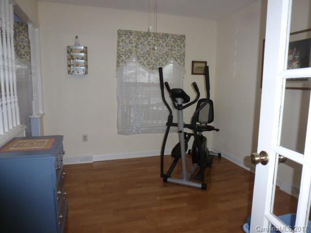 1854 Bob White Road Heath Springs, SC 29058 - Photo 14 of 24