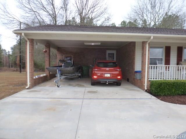 1854 Bob White Road Heath Springs, SC 29058 - Photo 3 of 24