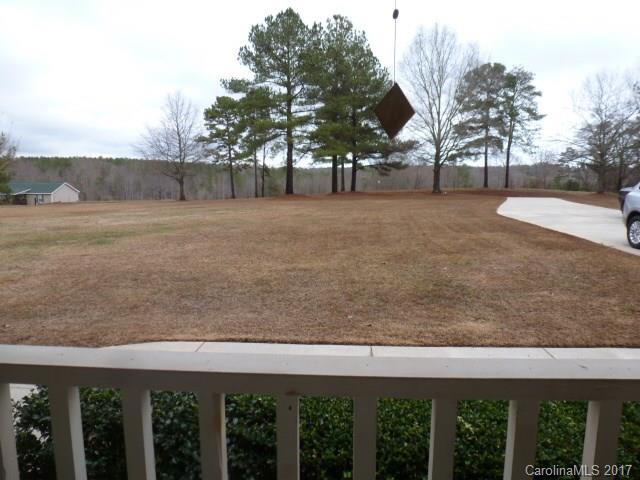 1854 Bob White Road Heath Springs, SC 29058 - Photo 22 of 24