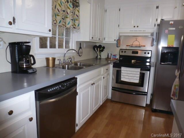 1854 Bob White Road Heath Springs, SC 29058 - Photo 8 of 24