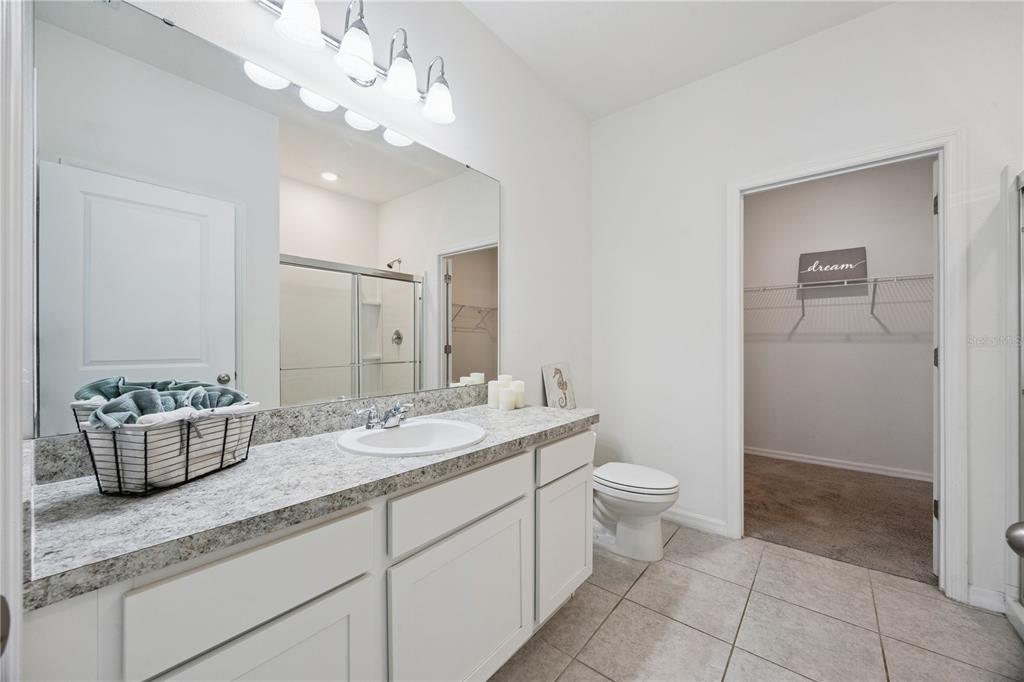 5859 Herder Road St. Cloud, FL 34771 - Photo 19 of 36 Gallery Image 19