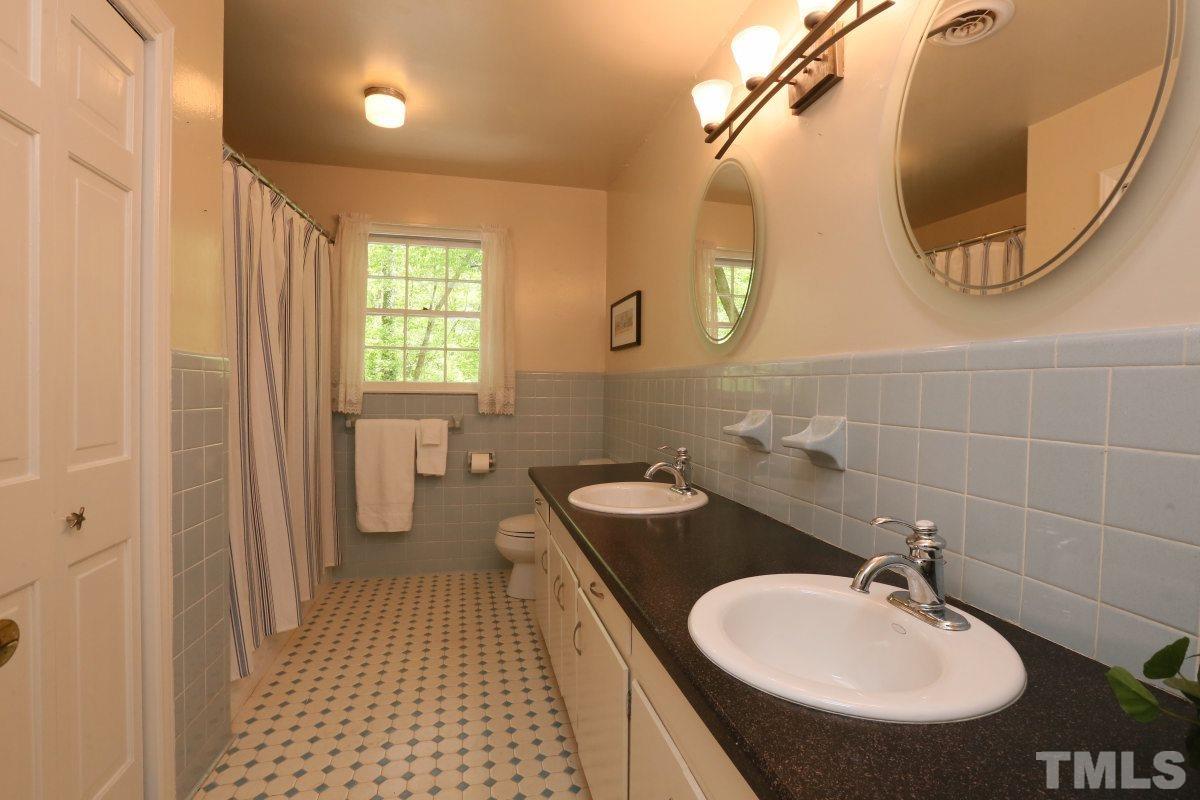 3442 Rugby Road Durham, NC 27707 - Photo 14 of 25 Gallery Image 14
