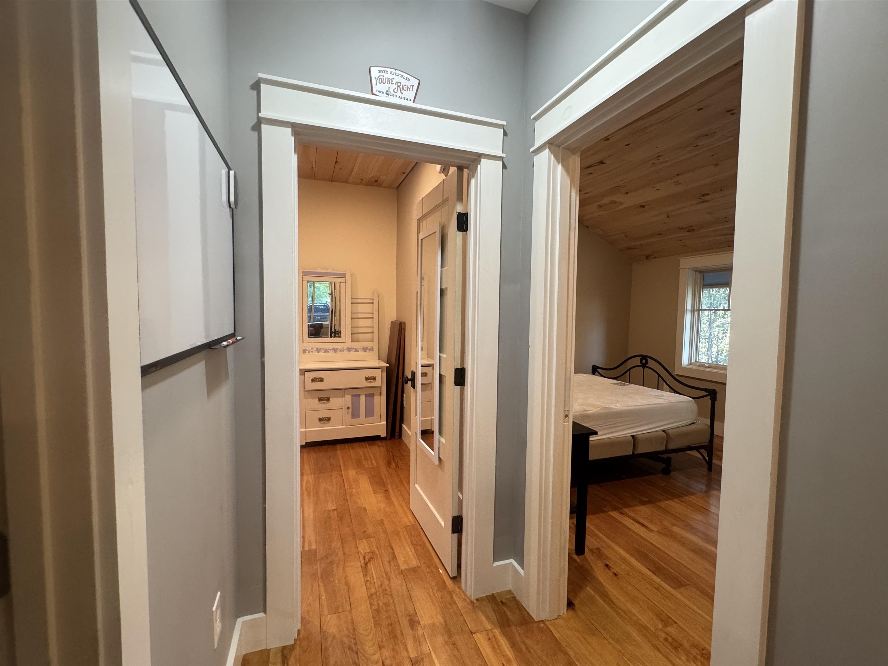 198 Brackett Road Fairlee, VT 05045 - Photo 30 of 53