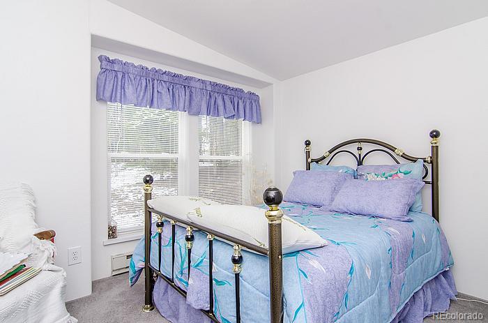 78 Long Trail Road Black Hawk, CO 80422 - Photo 11 of 23 Gallery Image 11