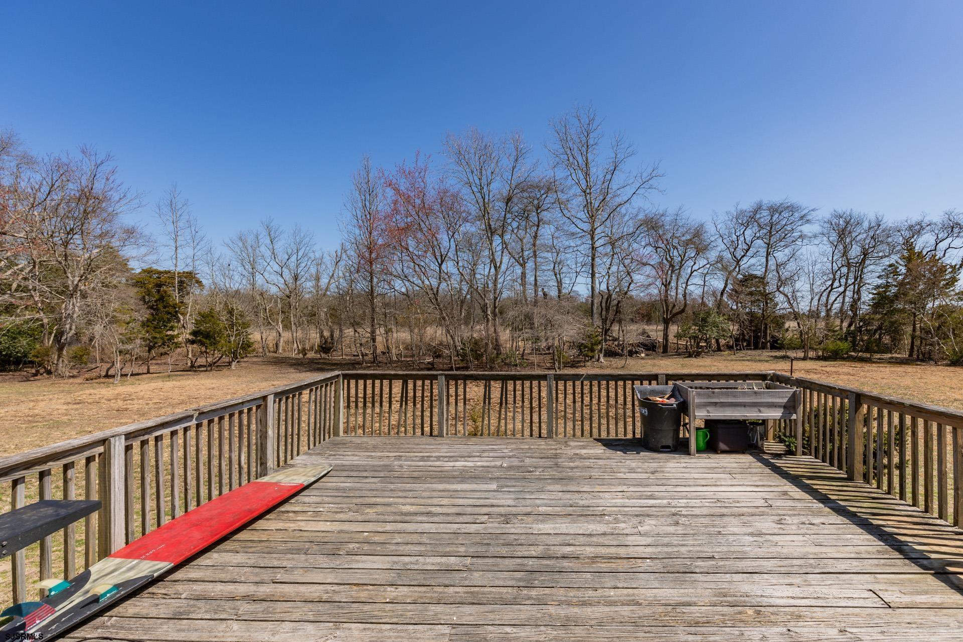 3121 North Rte 9 Ocean View, NJ 08230 - Photo 58 of 68