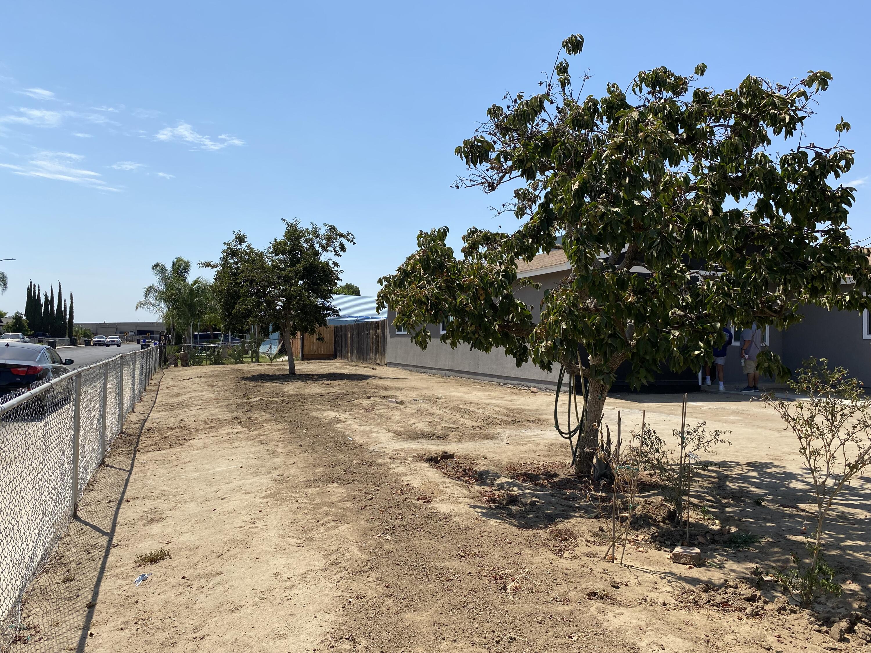 40231 Nancy Road Cutler, CA 93615 - Photo 3 of 22 Photo Jul 29, 3 00 50 PM