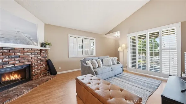 $679,000 | 2114 Lincoln Avenue, Torrance, CA 90501
