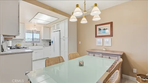 $679,000 | 2114 Lincoln Avenue, Torrance, CA 90501
