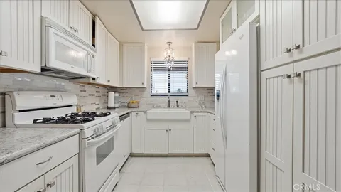 $679,000 | 2114 Lincoln Avenue, Torrance, CA 90501