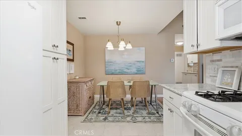 $679,000 | 2114 Lincoln Avenue, Torrance, CA 90501