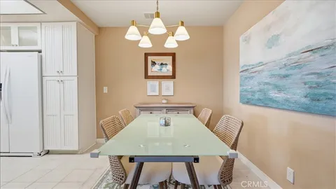 $679,000 | 2114 Lincoln Avenue, Torrance, CA 90501