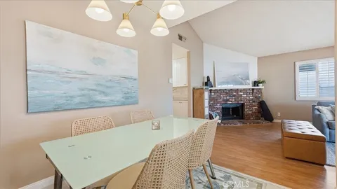 $679,000 | 2114 Lincoln Avenue, Torrance, CA 90501