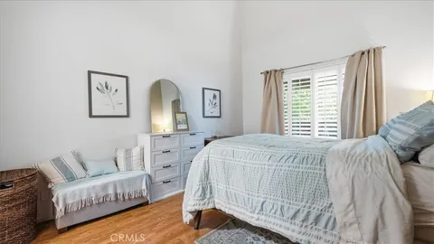 $679,000 | 2114 Lincoln Avenue, Torrance, CA 90501