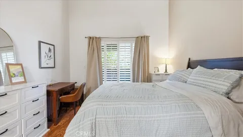 $679,000 | 2114 Lincoln Avenue, Torrance, CA 90501