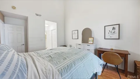 $679,000 | 2114 Lincoln Avenue, Torrance, CA 90501